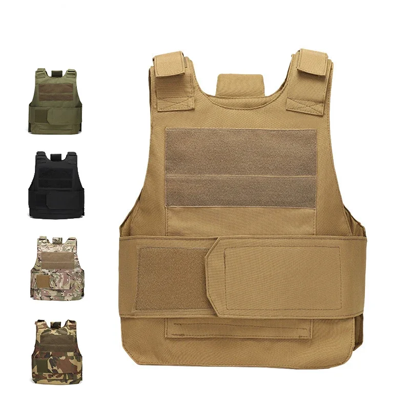 2026 Quick Off and Quick Relea - Adventure Outdoor Equipment ulasan dan harga