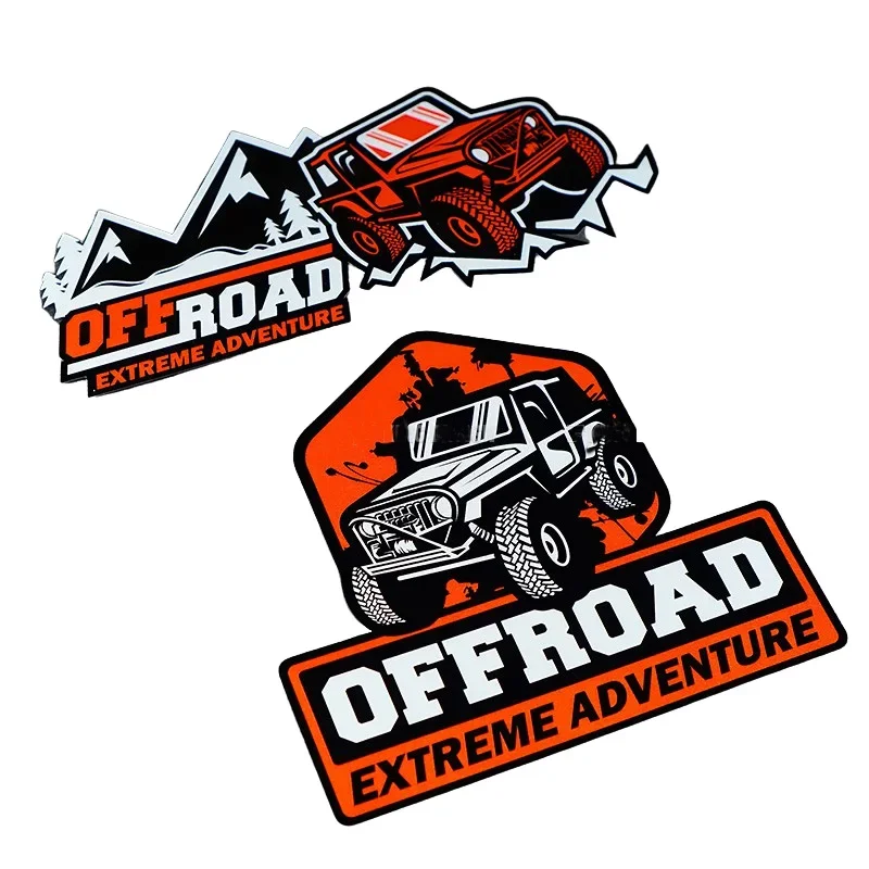 Off Road Extreme Adventure Car - Outdoor Adventure Jeep ulasan dan harga