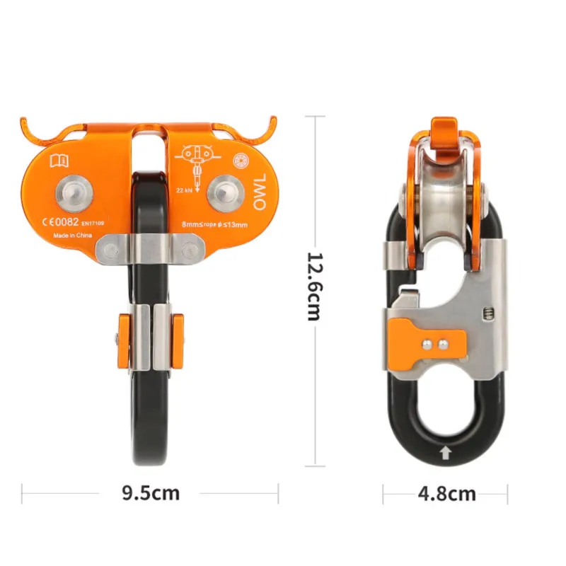Outdoor Mountaineering Adventu - Adventure Outdoor Equipment ulasan dan harga