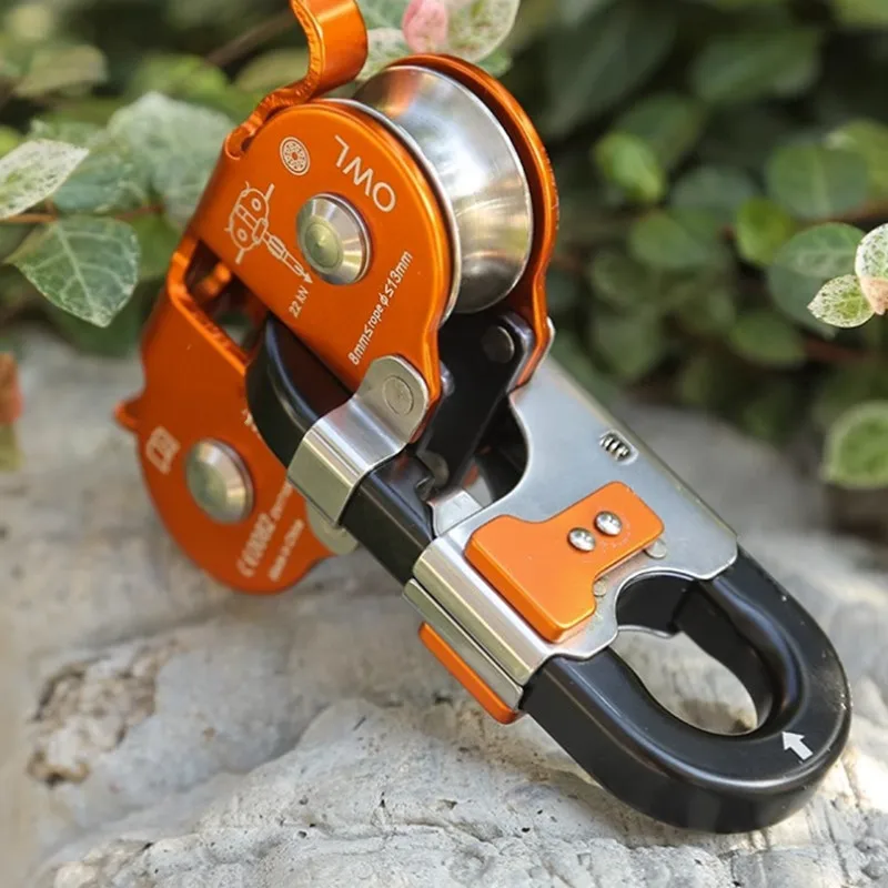 Outdoor Mountaineering Adventu - Adventure Outdoor Equipment ulasan dan harga