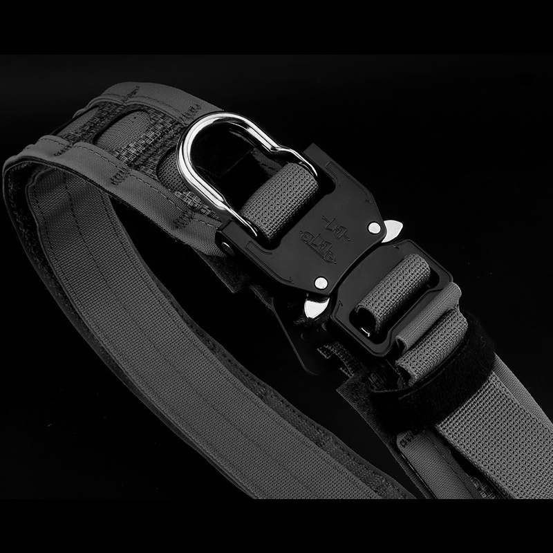 Lightweight Adventure Belt M S - Adventure Outdoor Equipment ulasan dan harga