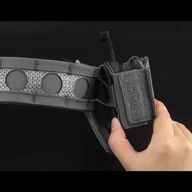 Lightweight Adventure Belt M S - Adventure Outdoor Equipment ulasan dan harga