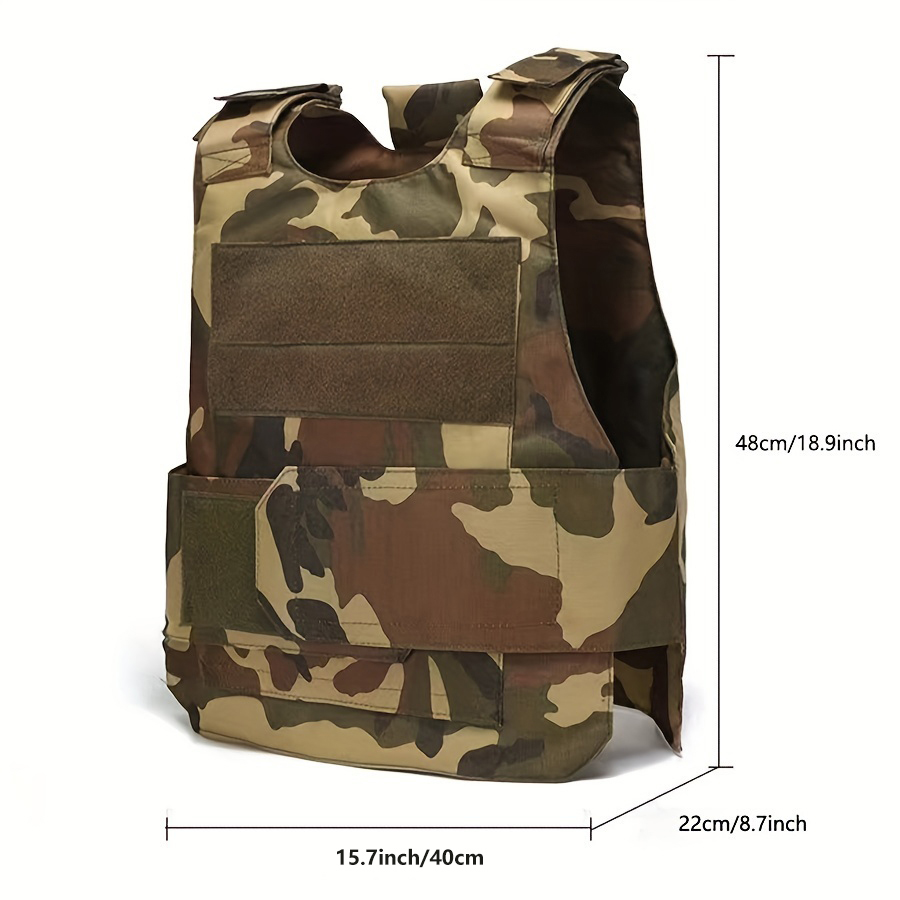 Quick off and quick release ou - Adventure Outdoor Equipment ulasan dan harga