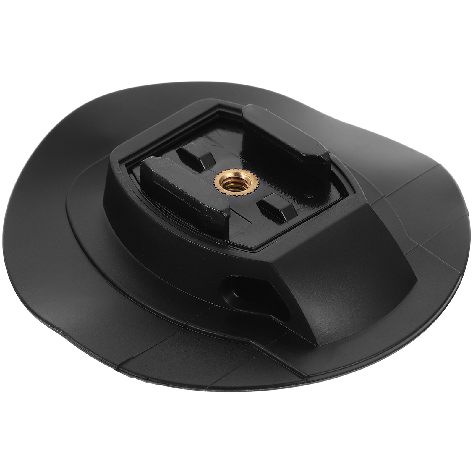 Paddleboard Camera Mount Base  - Outdoor Adventure Kayak ulasan dan harga