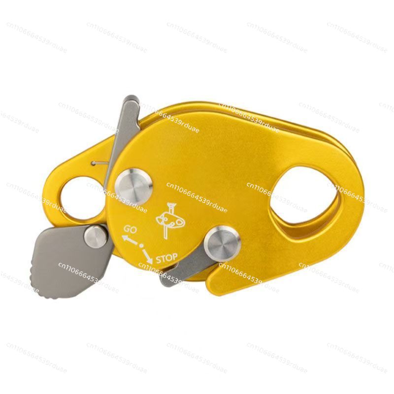 Outdoor Mountaineering Rock Cl - Adventure Outdoor Equipment ulasan dan harga