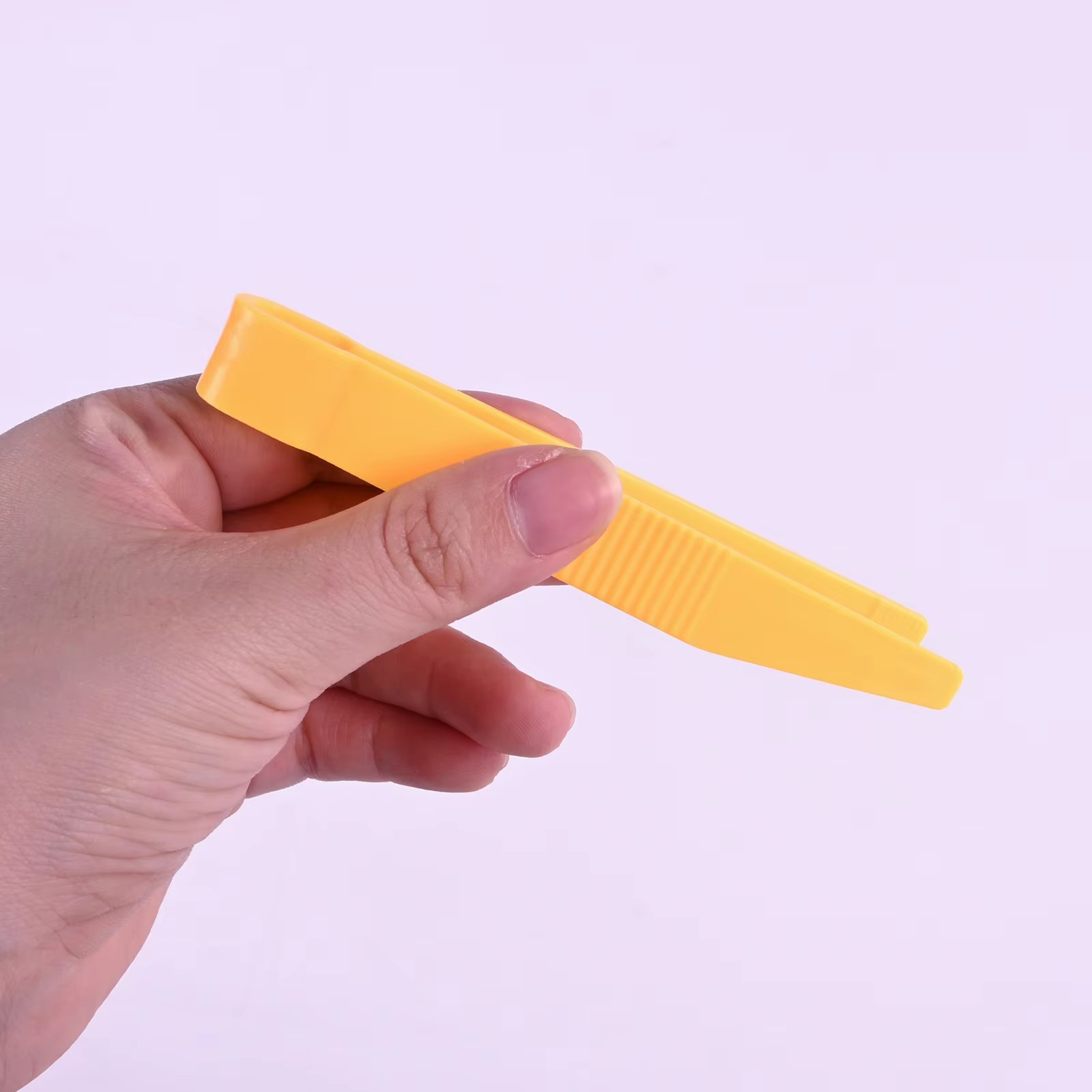 Adventure Insect Capsule Clip  - Adventure Outdoor Equipment ulasan dan harga