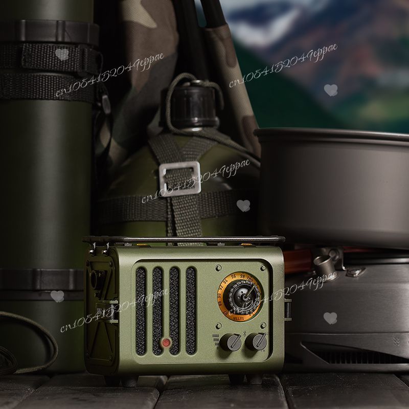 Factory outlet  Outdoor Blueto - Outdoor Adventure Jeep ulasan dan harga