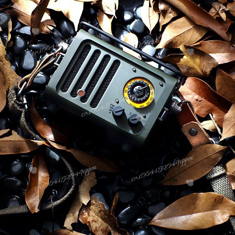 Factory outlet  Outdoor Blueto - Outdoor Adventure Jeep ulasan dan harga