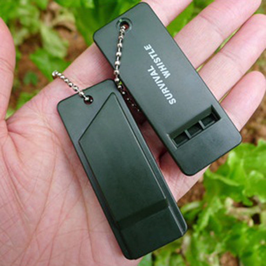 EDC tool outdoor Camping equip - Adventure Outdoor Equipment ulasan dan harga