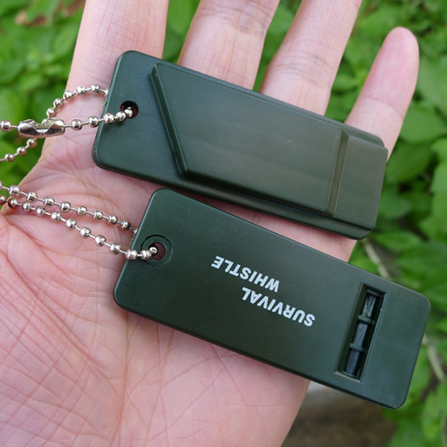 EDC tool outdoor Camping equip - Adventure Outdoor Equipment ulasan dan harga