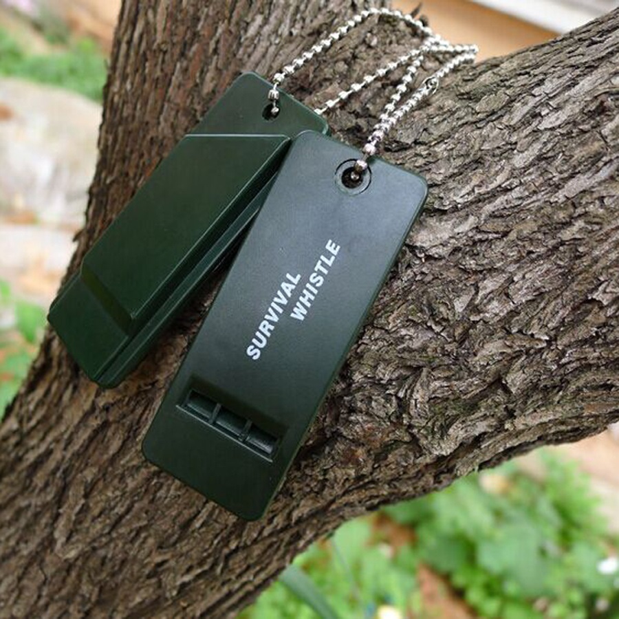 EDC tool outdoor Camping equip - Adventure Outdoor Equipment ulasan dan harga