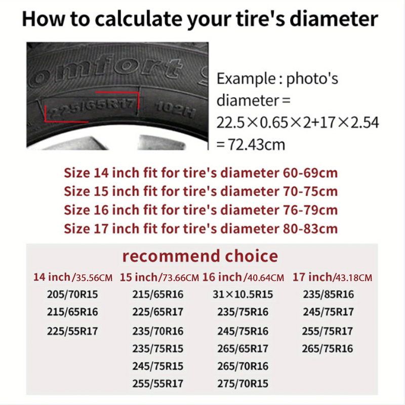 Deer Hunting Scene Tire Cover  - Outdoor Adventure Jeep ulasan dan harga