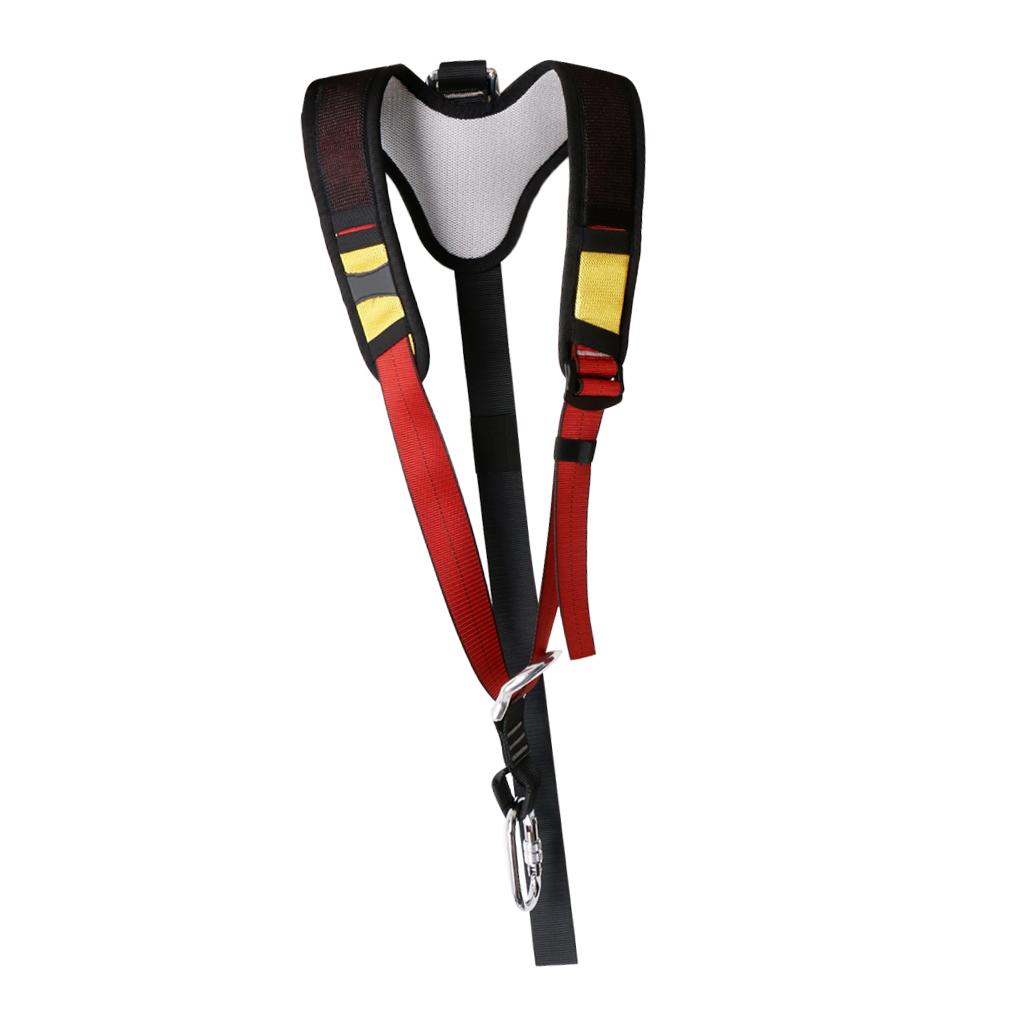 Cute Harness Shoulder Strap fo - Adventure Outdoor Equipment ulasan dan harga
