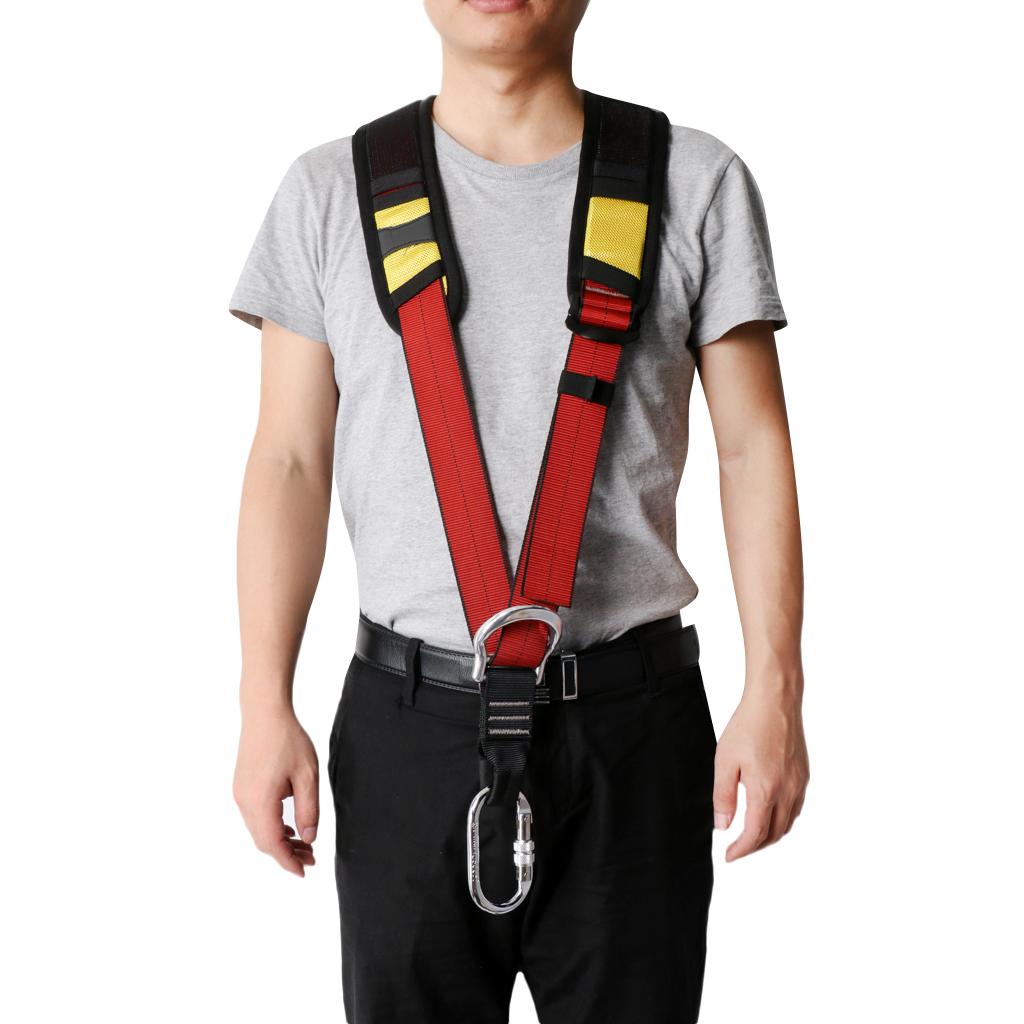 Cute Harness Shoulder Strap fo - Adventure Outdoor Equipment ulasan dan harga