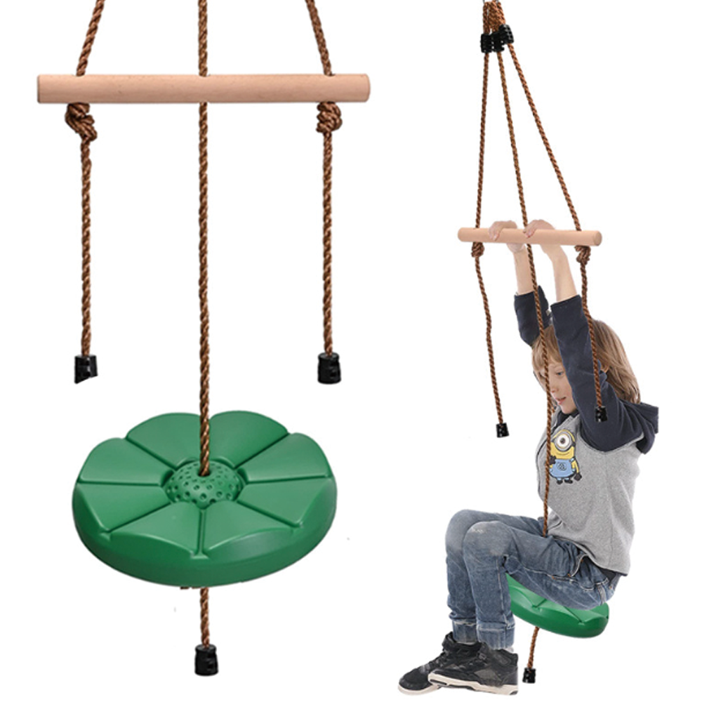 Kids Ninja Obstacle Course Pla - Outdoor Adventure Course ulasan dan harga