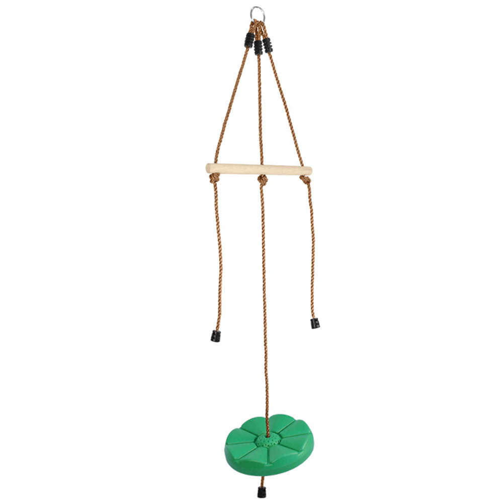 Kids Ninja Obstacle Course Pla - Outdoor Adventure Course ulasan dan harga