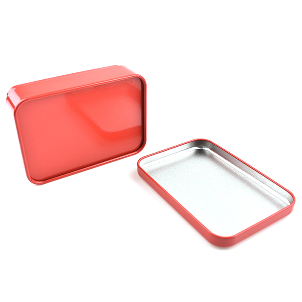 Portable Lightweight Outdoor T - Adventure Outdoor Equipment ulasan dan harga