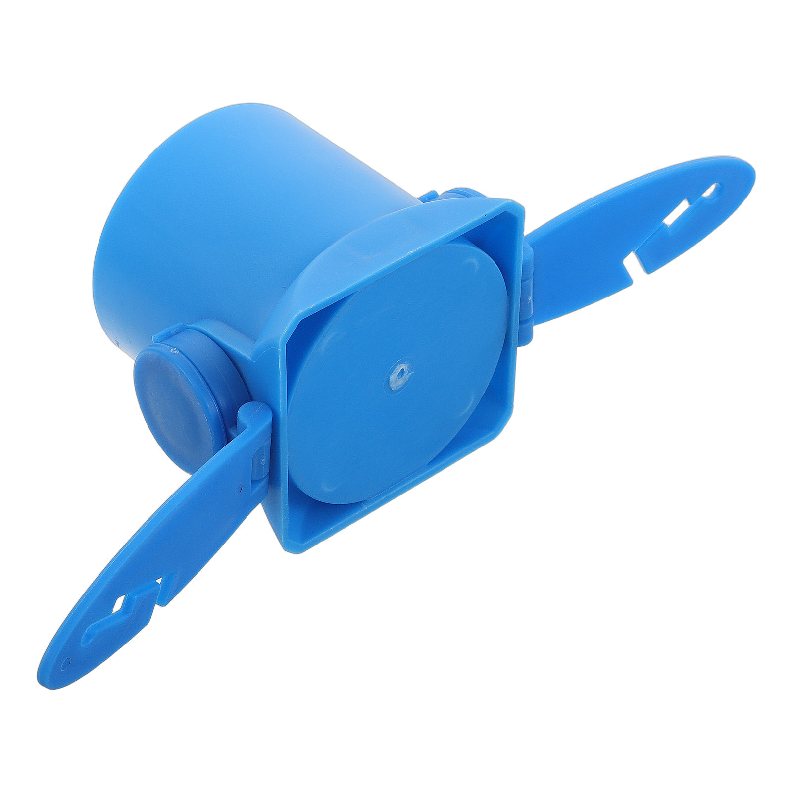 Kayak Cup Holder Black Plastic - Outdoor Adventure Kayak ulasan dan harga