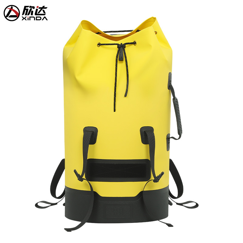 Outdoor Rock Climbing Rescue A - Adventure Outdoor Equipment ulasan dan harga