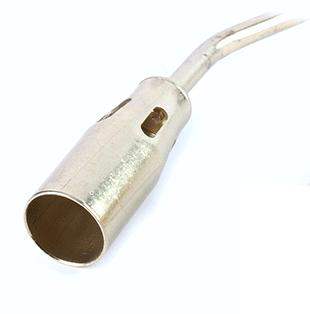 Asian Standard 30mm Caliber No - Fire Piston Starter ulasan dan harga