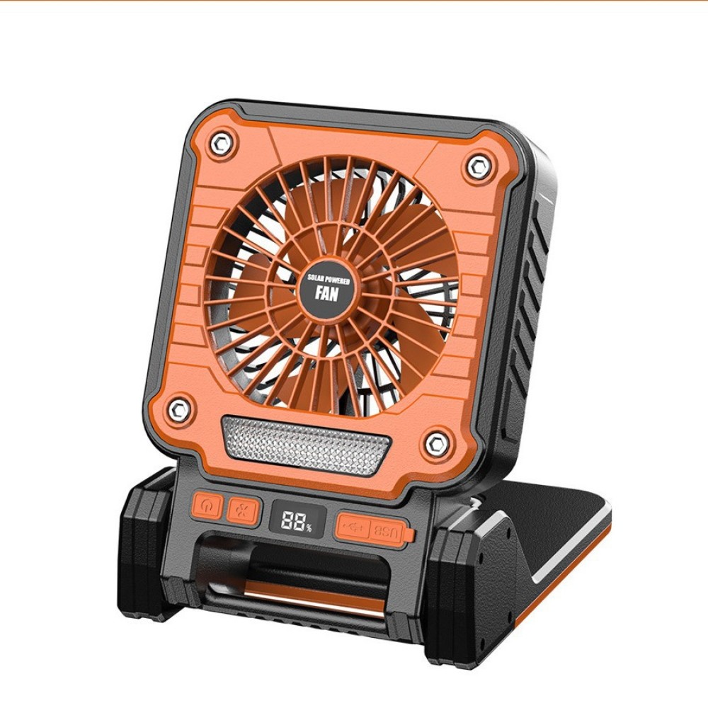 Multifunctional Outdoor Campin - Adventure Outdoor Equipment ulasan dan harga