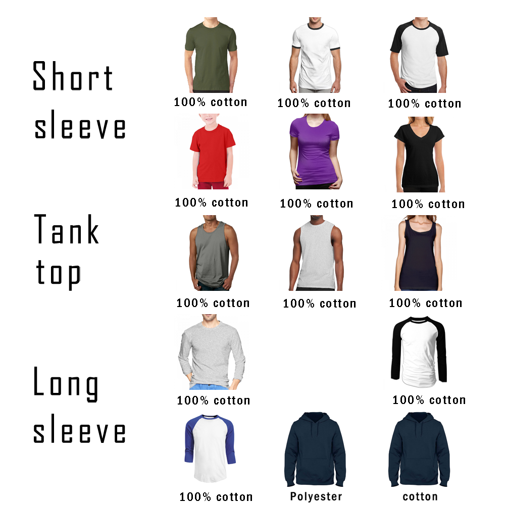 Pacific Northwest T Shirt DIY  - Outdoor Adventure North West ulasan dan harga