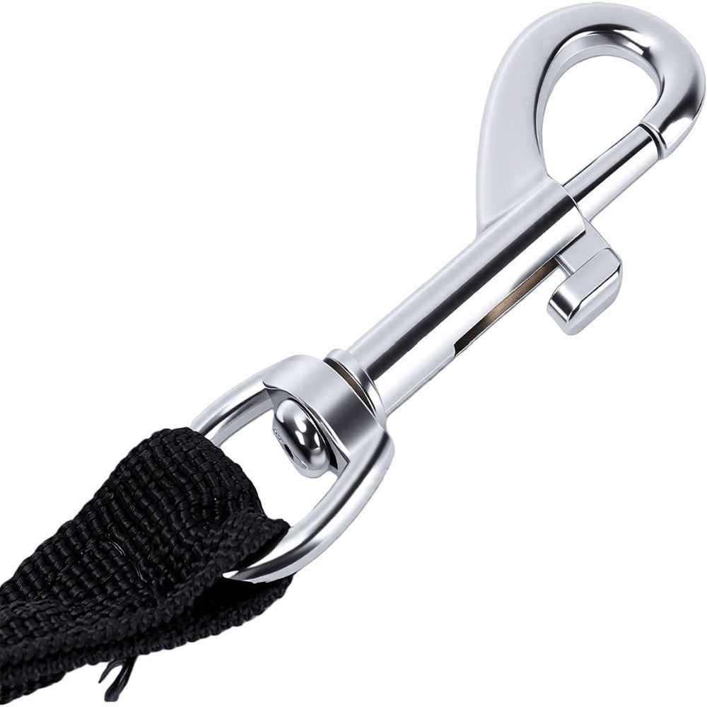 Practical Shock Cord Kayak Pad - Outdoor Adventure Kayak ulasan dan harga