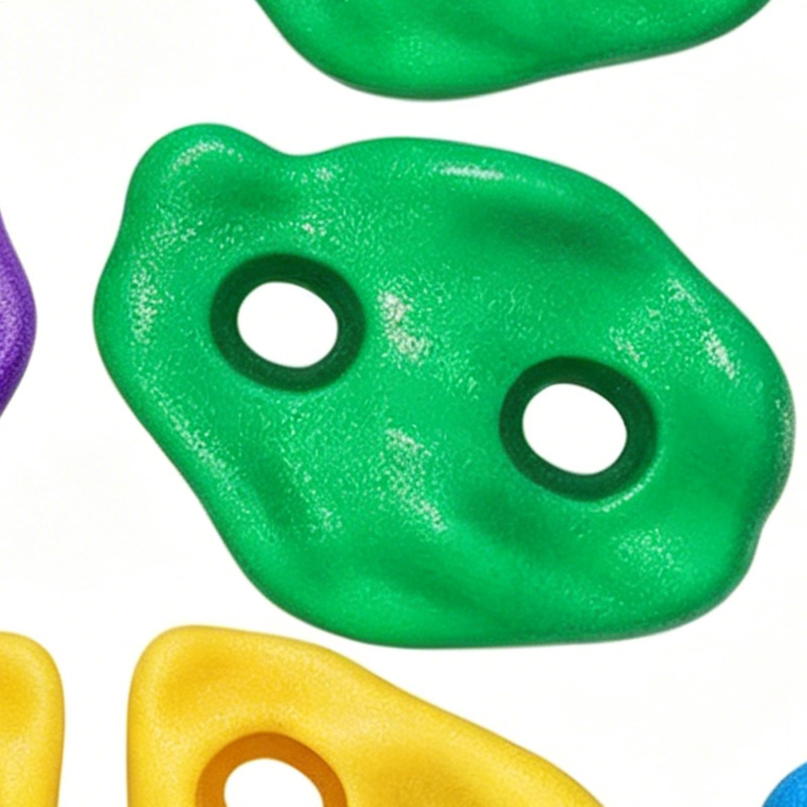 Outdoor Climbing Toys Adjustab - Outdoor Adventure Course ulasan dan harga